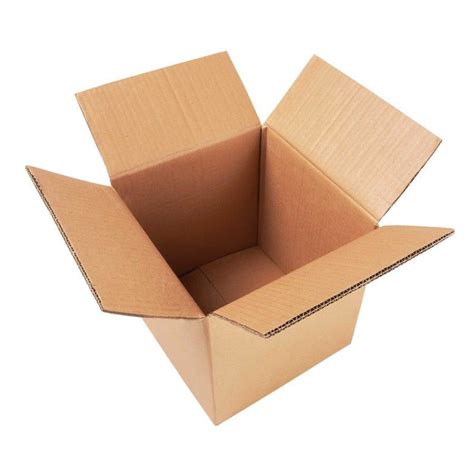 bulk folded boxes with metal|heavy duty cardboard shipping boxes.